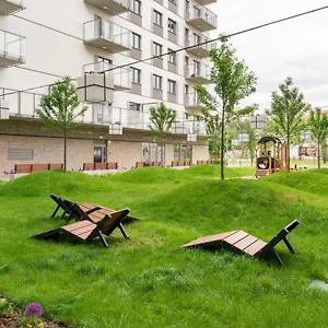 https://project-comfort-apartament-wileska-14a-28-warszawa.warsawhotelspoland.com