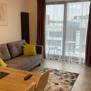 https://2-room-in-new-house-wola.warsawhotelspoland.com