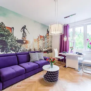 https://olejarna-7.gdanskhotel.org